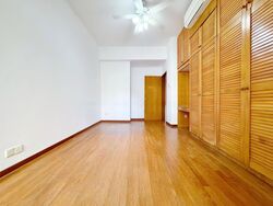 The Balmoral (D10), Condominium #485585631